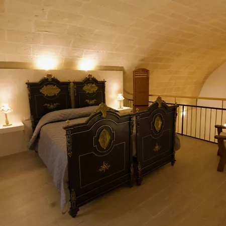 Casa Sassi Vizziello-2