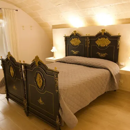 Casa Sassi Vizziello-3