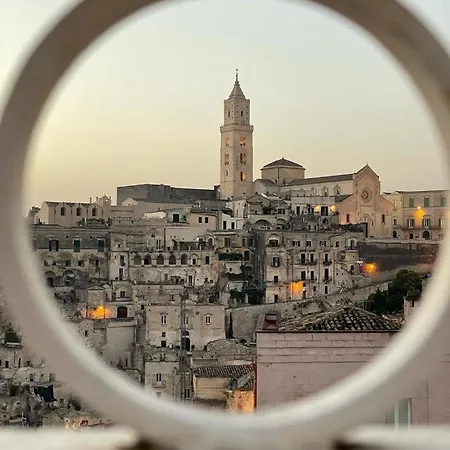 L'Affaccio-2