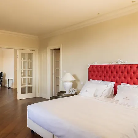 Alvino 1884 Hotel&Meeting-2