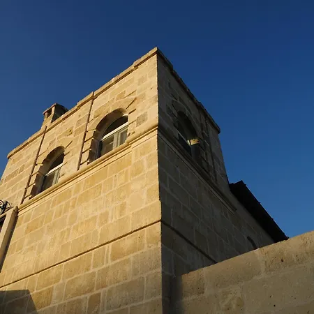 Torretta ai Sassi-3
