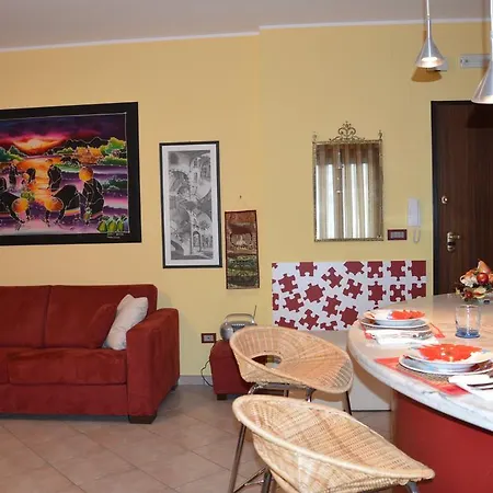 Casa Dei Puzzle-3