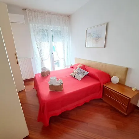 Aurora B&B-2