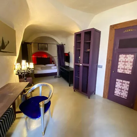 Maison D'Ax-3