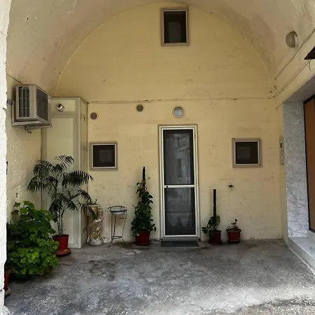 Lorenzo il magnifico-2