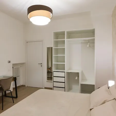 Angolo dei Sassi-3