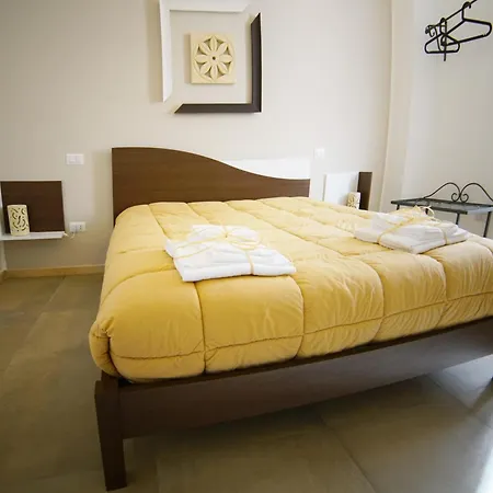 Rizzi Residence-2