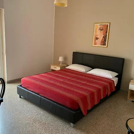 La Villa-3