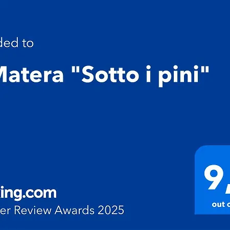 A Matera Sotto i pini-3