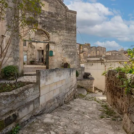 B&B La Corte-3