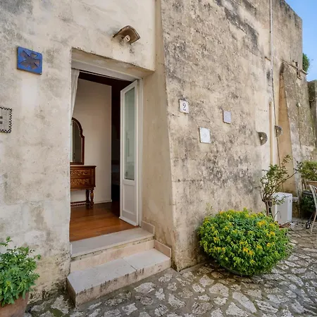 B&B La Corte-2