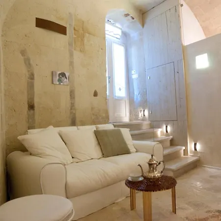 Mata Suite-2