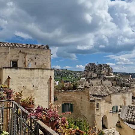 Casa Del Sole-3