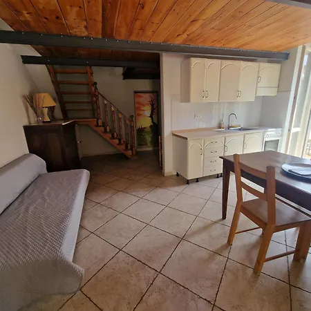Casa Del Sole-2