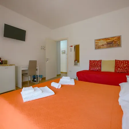 La casa di ketty-3