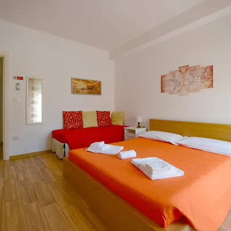 La casa di ketty-2