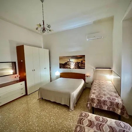 Casabattista10-3