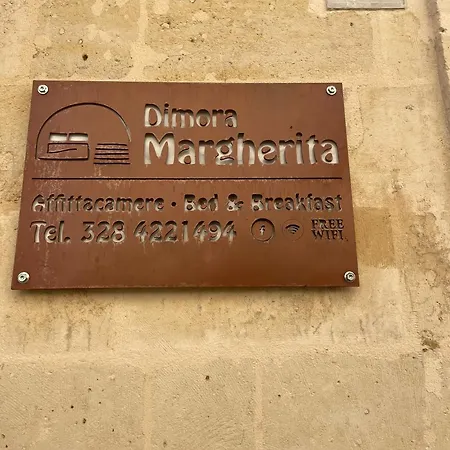 Dimora Margherita-2