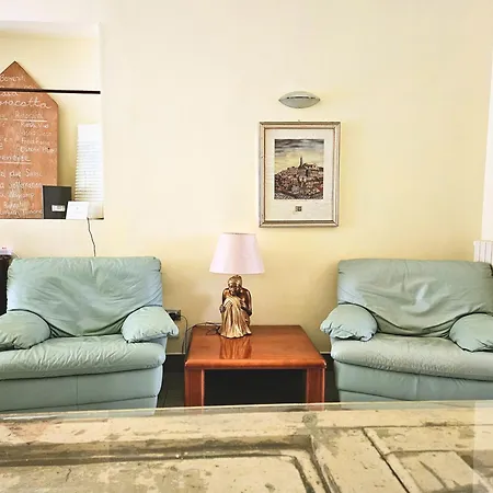 Casa Terracotta-2