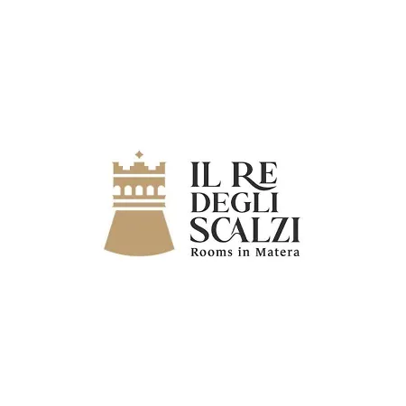 Il Re degli Scalzi-3
