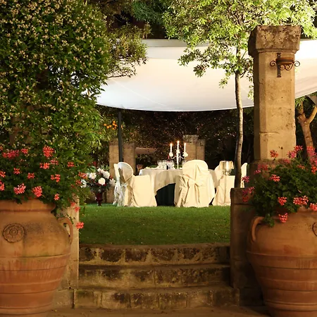Hotel Del Campo-2