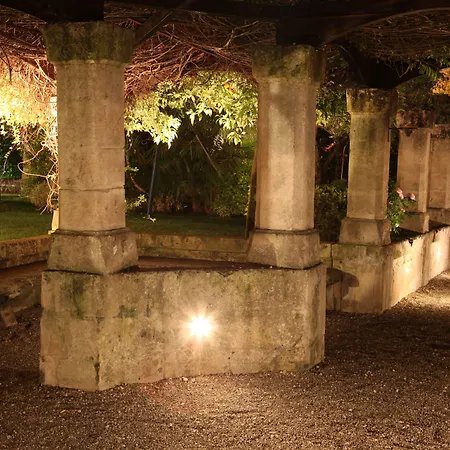 Hotel Del Campo-3