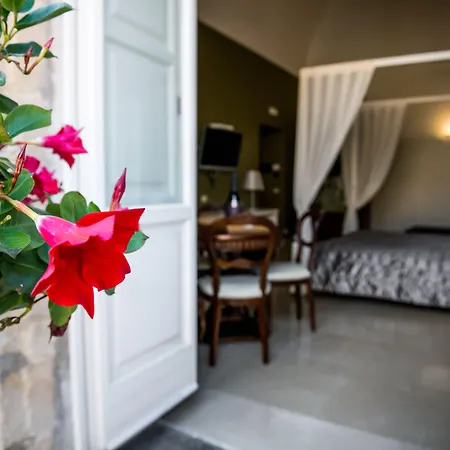Albergo Del Sedile-3