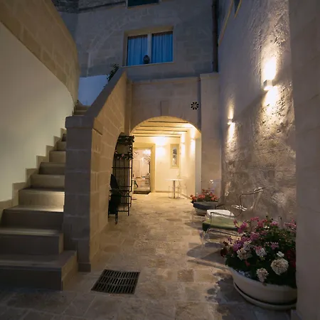 Albergo Del Sedile-2