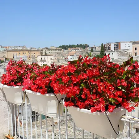 Residenza dei Suoni-3