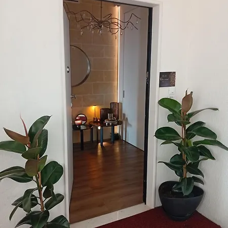 Chezmoi-2