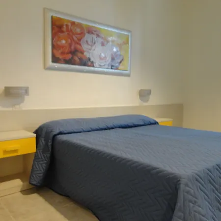 Residence Palomba-2