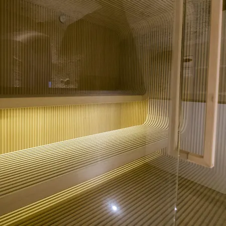 Aquatio Cave Luxury Hotel & Spa-3