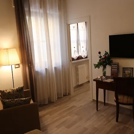 Casa Dell'Artista-2
