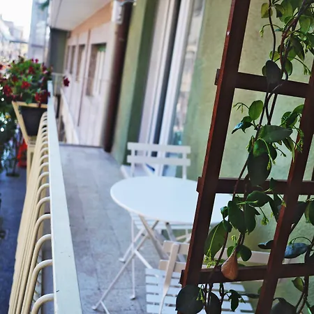 Domus Roma-2