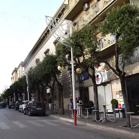 Civico 28-2