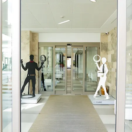 Hotel Nazionale-3