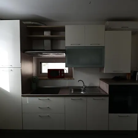 Le case di Emma-3