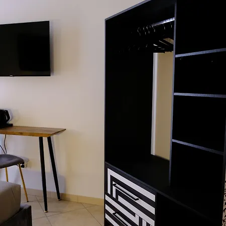 Matteotti Rooms-2