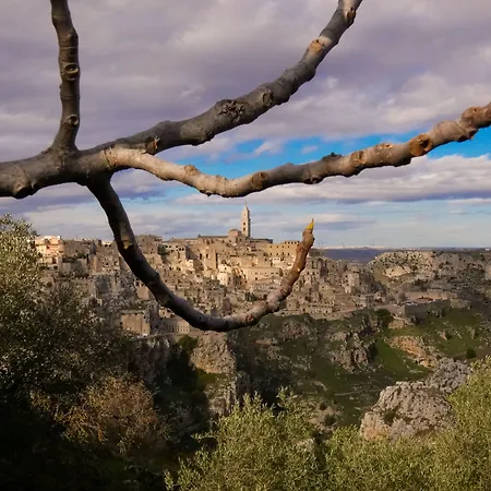 Antichi Orizzonti-3