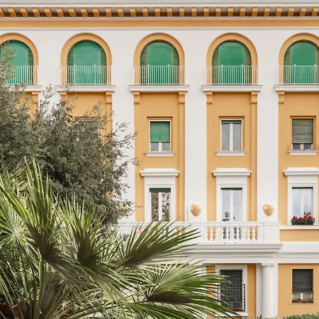 Maison Boutique Matteotti-2