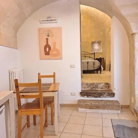 La Teresina Holiday Homes-3