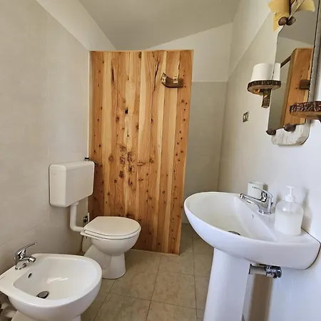 Masseria La Fiorita-2