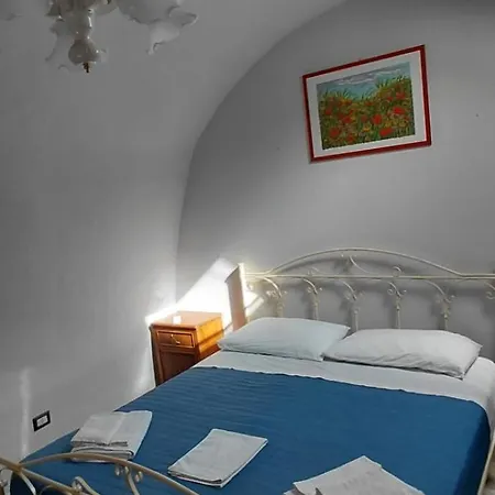 Essenza Materana-2