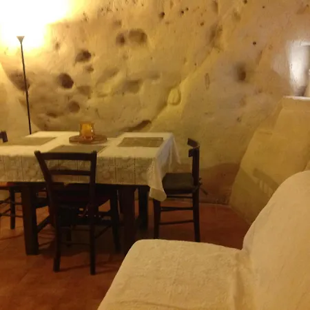 A Casa di Irene-2