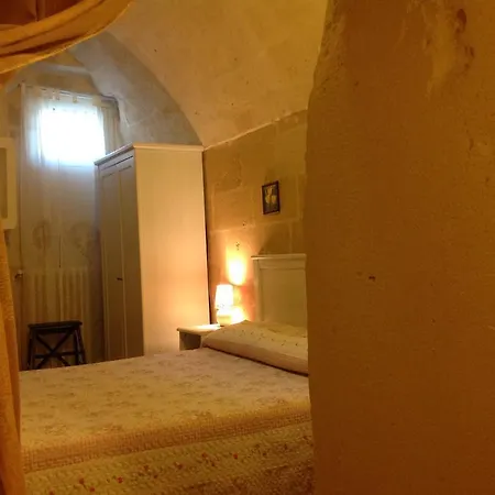 A Casa di Irene-3