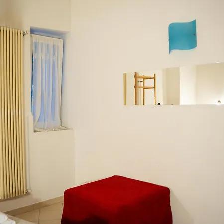 La Casetta-2
