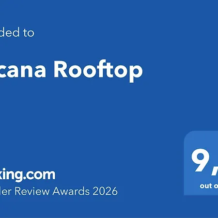 Lucana Rooftop-2