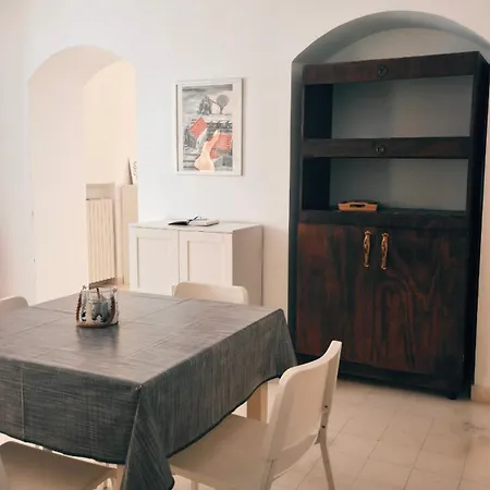 Giù nei Sassi-2