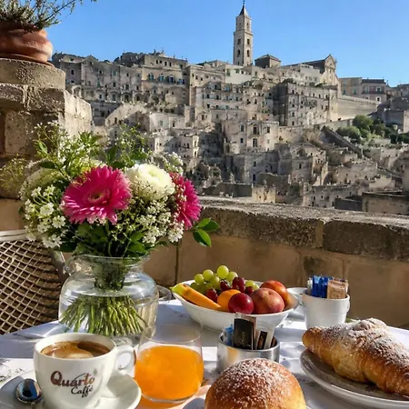 Corte dei Venti-3