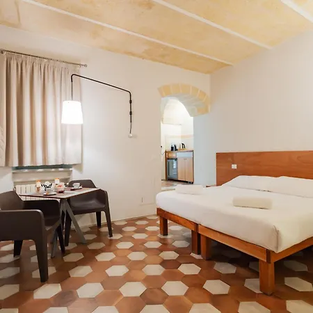 La Casa di Nadì-2